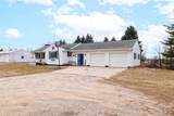 6740 Eberhart Avenue - Photo 34
