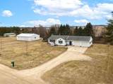 6740 Eberhart Avenue - Photo 36