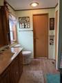 419 Capital Avenue - Photo 11
