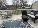 419 Capital Avenue - Photo 13