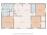419 Capital Avenue - Photo 14