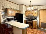 419 Capital Avenue - Photo 4