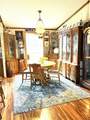 419 Capital Avenue - Photo 5