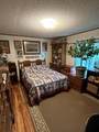 419 Capital Avenue - Photo 6
