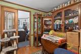 419 Capital Avenue - Photo 8