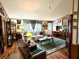 419 Capital Avenue - Photo 9