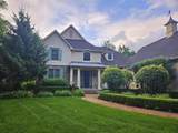 6245 Dublin Drive - Photo 2