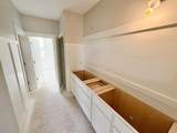 7082 Kettle Dale Avenue - Photo 11