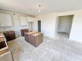 7082 Kettle Dale Avenue - Photo 8