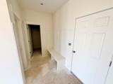 7082 Kettle Dale Avenue - Photo 9
