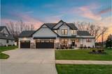 10963 Mystic Heights Trail - Photo 1