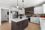 10963 Mystic Heights Trail - Photo 10
