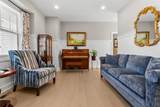 10963 Mystic Heights Trail - Photo 12
