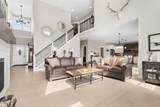 10963 Mystic Heights Trail - Photo 2
