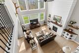 10963 Mystic Heights Trail - Photo 20