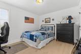 10963 Mystic Heights Trail - Photo 22