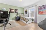 10963 Mystic Heights Trail - Photo 23