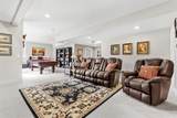 10963 Mystic Heights Trail - Photo 25