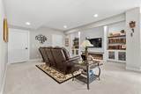 10963 Mystic Heights Trail - Photo 26
