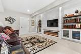 10963 Mystic Heights Trail - Photo 27