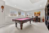 10963 Mystic Heights Trail - Photo 28