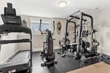 10963 Mystic Heights Trail - Photo 29