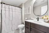 10963 Mystic Heights Trail - Photo 30