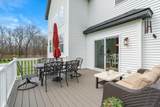 10963 Mystic Heights Trail - Photo 31