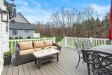 10963 Mystic Heights Trail - Photo 32
