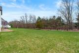 10963 Mystic Heights Trail - Photo 36