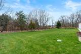 10963 Mystic Heights Trail - Photo 37