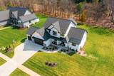 10963 Mystic Heights Trail - Photo 38