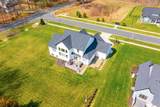 10963 Mystic Heights Trail - Photo 39