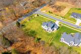 10963 Mystic Heights Trail - Photo 40