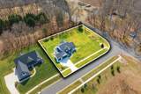 10963 Mystic Heights Trail - Photo 41