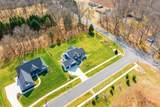 10963 Mystic Heights Trail - Photo 42