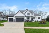 10963 Mystic Heights Trail - Photo 46