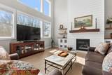 10963 Mystic Heights Trail - Photo 5