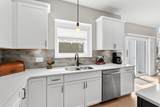 10963 Mystic Heights Trail - Photo 9