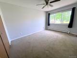 62072 Yorktown - Unit 4 - Photo 13