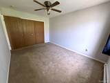 62072 Yorktown - Unit 4 - Photo 14
