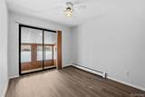 62072 Yorktown - Unit 4 - Photo 15