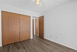 62072 Yorktown - Unit 4 - Photo 16