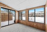 62072 Yorktown - Unit 4 - Photo 17