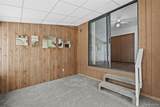 62072 Yorktown - Unit 4 - Photo 18
