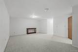 62072 Yorktown - Unit 4 - Photo 19