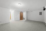 62072 Yorktown - Unit 4 - Photo 20