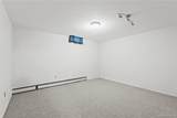 62072 Yorktown - Unit 4 - Photo 21
