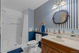 62072 Yorktown - Unit 4 - Photo 22