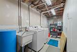 62072 Yorktown - Unit 4 - Photo 23